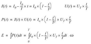 Equation